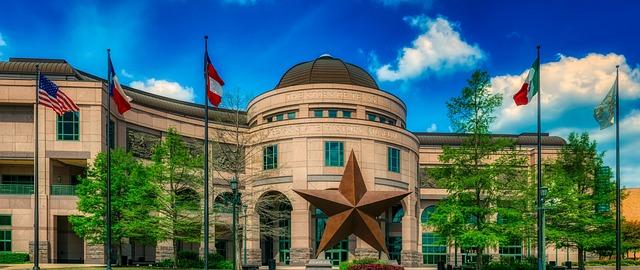 Texas