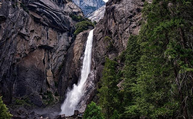 California