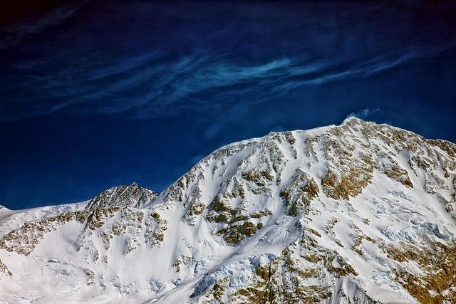 Alaska