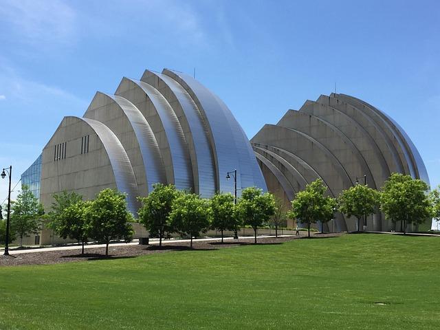 Kansas