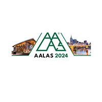 American Association for Laboratory Animal Science (AALAS)