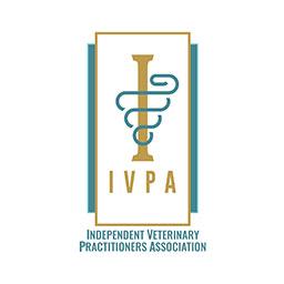 Independent Veterinary Practitioners Association