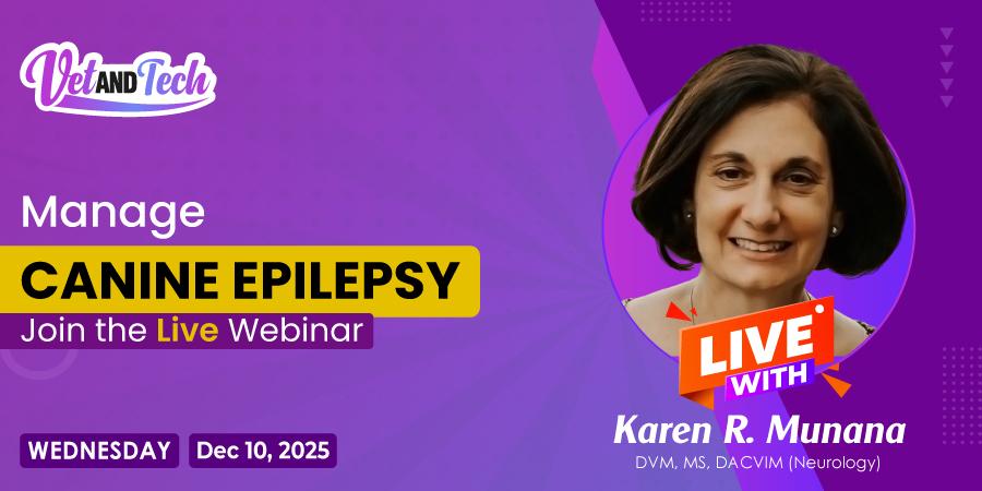 Master Canine Seizure Management Before the Next Collapse