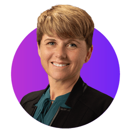 Dr. Bonnie Bragdon