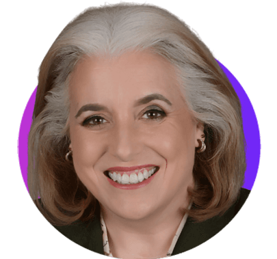 Jeanne R.