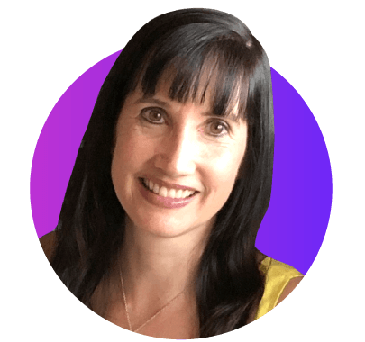 Cat-Astrophic Airways: Managing Inflammatory Airway Disease in Cats