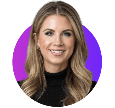 Management of CKD in Dogs