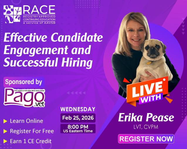 Effective Candidate Engagement and Successful Hiring