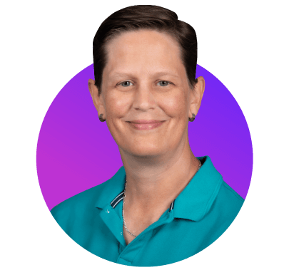 Veterinary Shopping Network (VSN) Expo July 2026, Powered by DVM Central