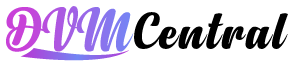 DVM Central